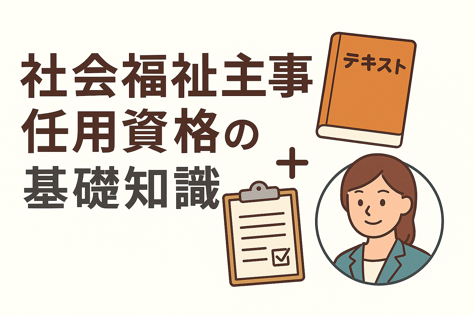 福祉用具プランナーの基礎知識 | 介護の資格と仕事